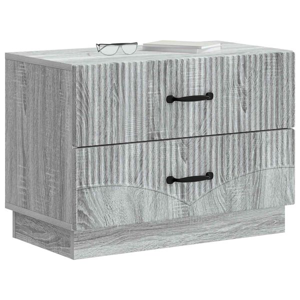 Zobrazuje sa obr&aacute;zok produktu 2 z 9