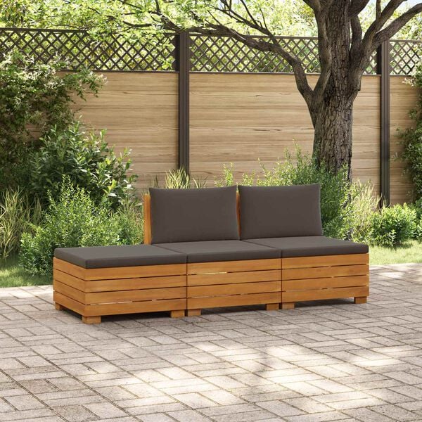 Zobrazuje sa obr&aacute;zok produktu 2 z 10