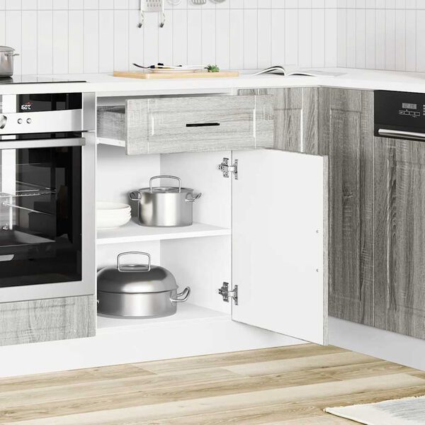 Zobrazuje sa obr&aacute;zok produktu 3 z 14