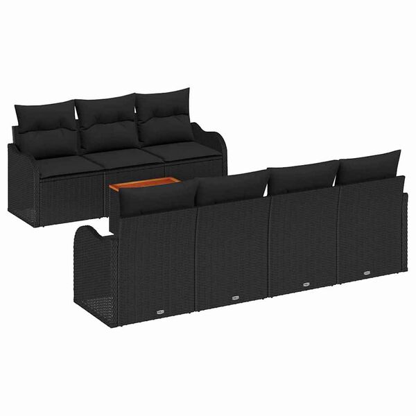 Zobrazuje sa obr&aacute;zok produktu 1 z 15