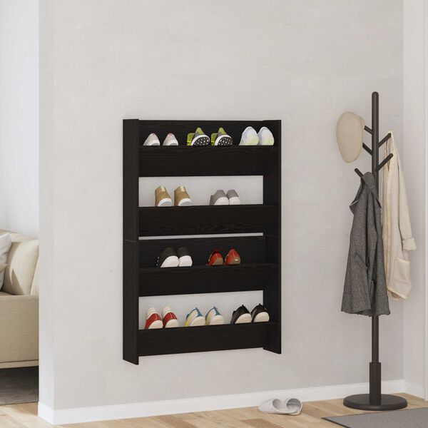 Zobrazuje sa obr&aacute;zok produktu 4 z 12