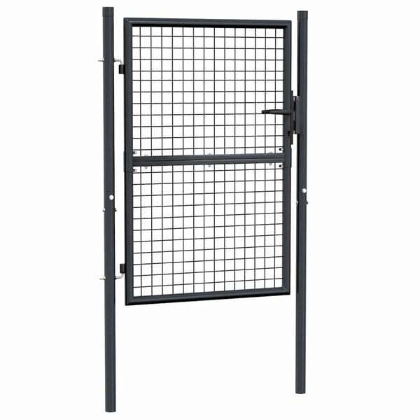 Zobrazuje sa obr&aacute;zok produktu 1 z 7