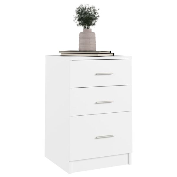 Zobrazuje sa obr&aacute;zok produktu 4 z 9
