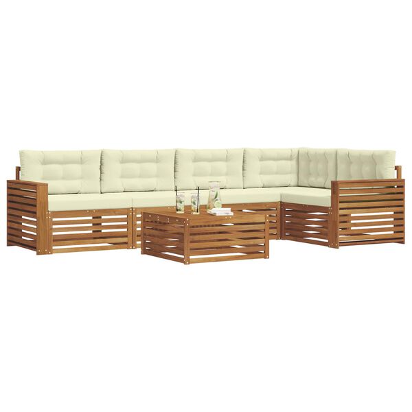 Zobrazuje sa obr&aacute;zok produktu 3 z 12