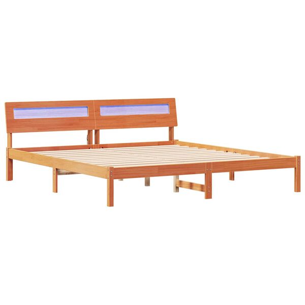 Zobrazuje sa obr&aacute;zok produktu 1 z 11