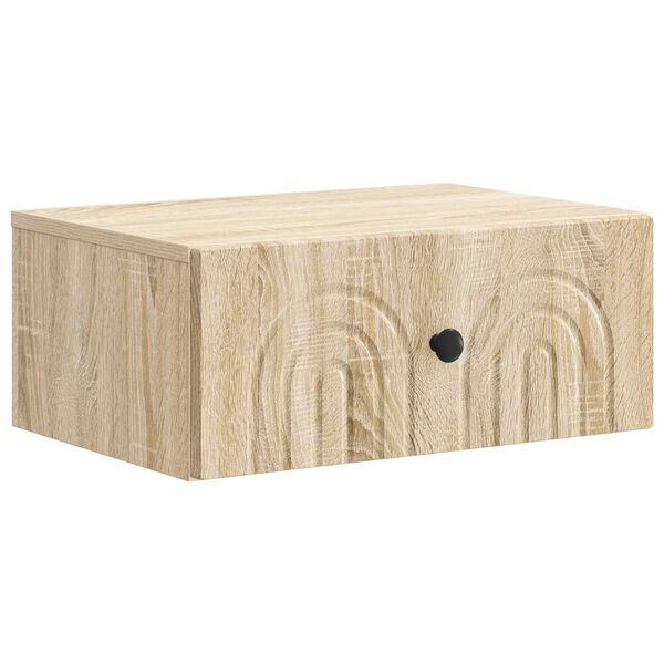 Zobrazuje sa obr&aacute;zok produktu 1 z 8