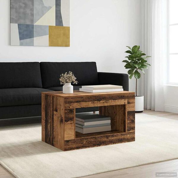 Zobrazuje sa obr&aacute;zok produktu 2 z 5