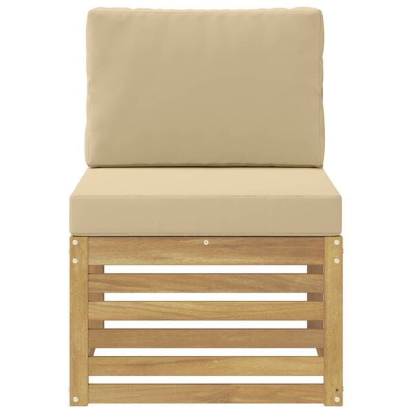 Zobrazuje sa obr&aacute;zok produktu 3 z 7