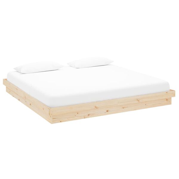 Zobrazuje sa obr&aacute;zok produktu 3 z 10