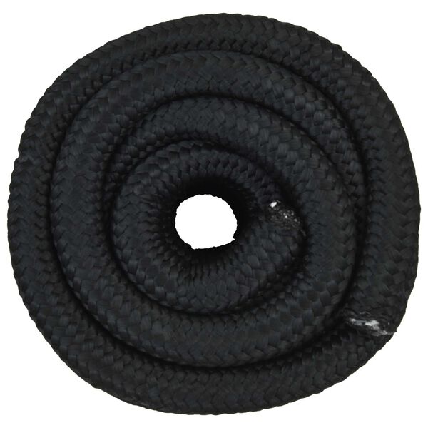 Zobrazuje sa obr&aacute;zok produktu 4 z 7