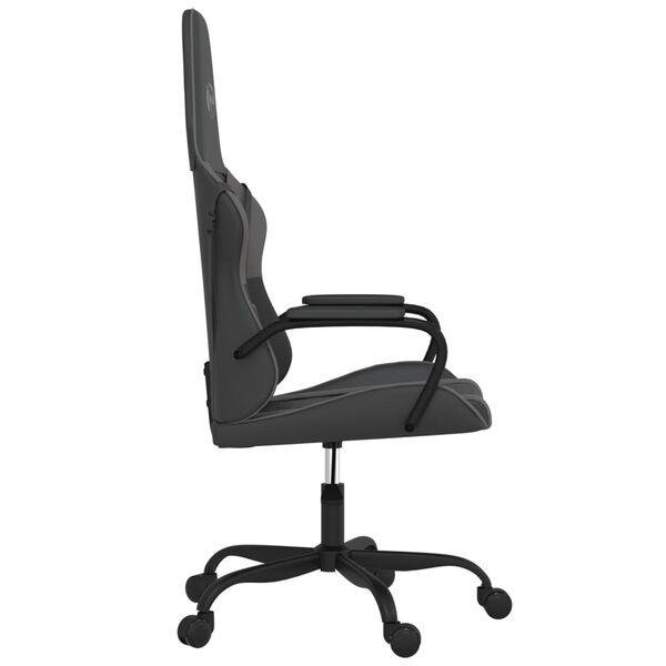 Zobrazuje sa obr&aacute;zok produktu 4 z 14