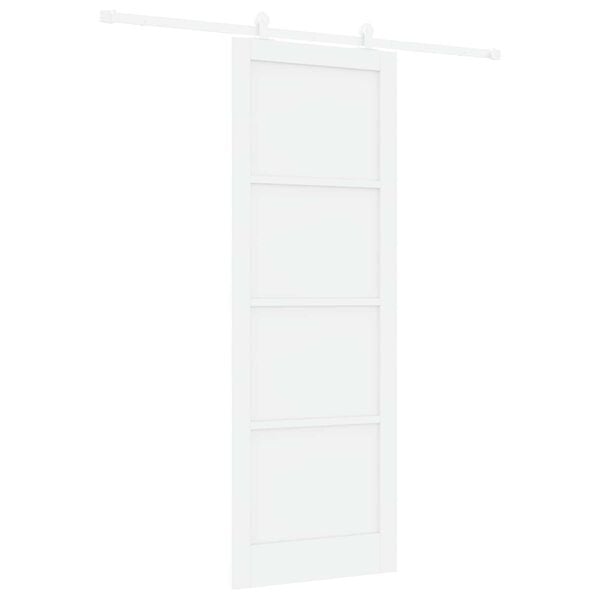 Zobrazuje sa obr&aacute;zok produktu 1 z 11