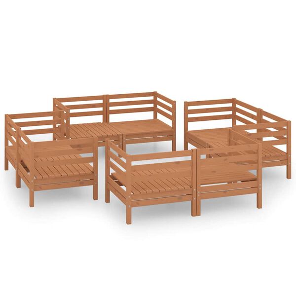 Zobrazuje sa obr&aacute;zok produktu 1 z 7