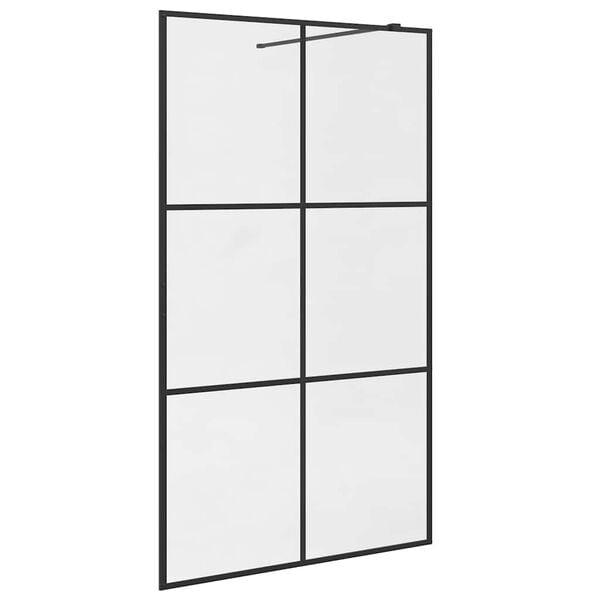 Zobrazuje sa obr&aacute;zok produktu 1 z 8