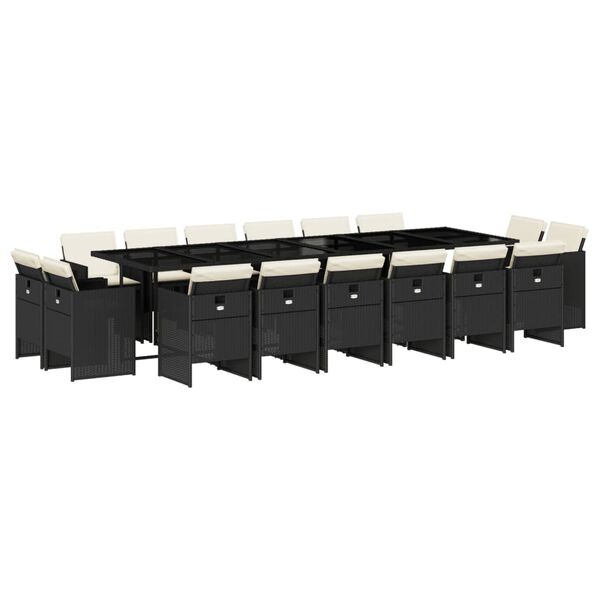 Zobrazuje sa obr&aacute;zok produktu 1 z 10