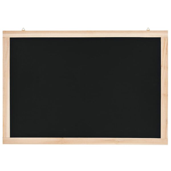 Zobrazuje sa obr&aacute;zok produktu 3 z 4