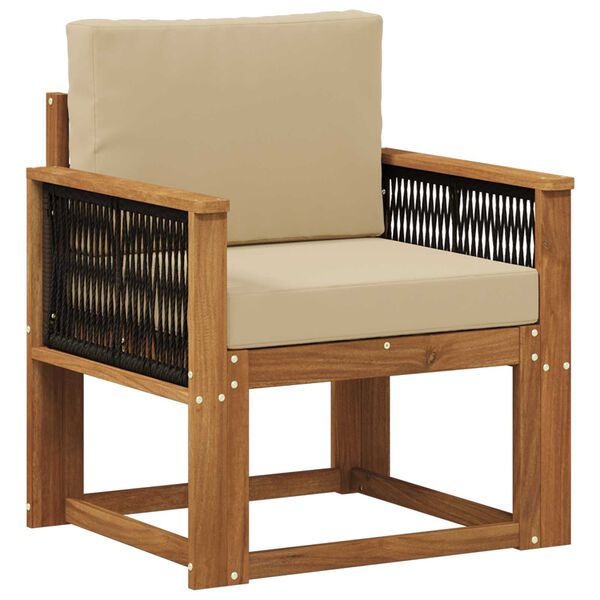 Zobrazuje sa obr&aacute;zok produktu 1 z 8