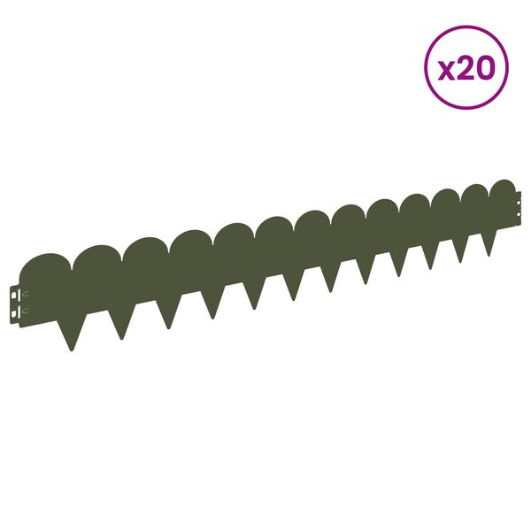 Zobrazuje sa obr&aacute;zok produktu 3 z 9