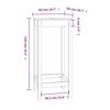N&aacute;hľadov&yacute; obr&aacute;zok produktu 8 of 8
