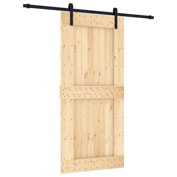 Zobrazuje sa obr&aacute;zok produktu 1 z 12