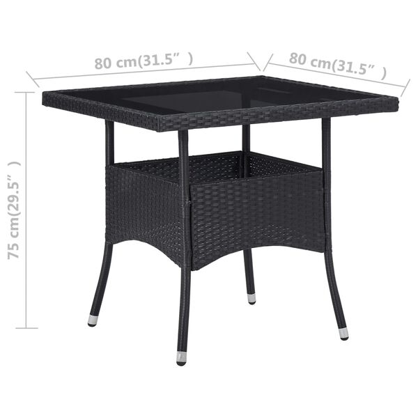 Zobrazuje sa obr&aacute;zok produktu 4 z 4