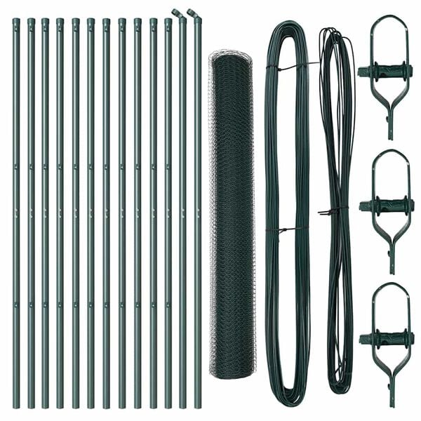 Zobrazuje sa obr&aacute;zok produktu 1 z 15