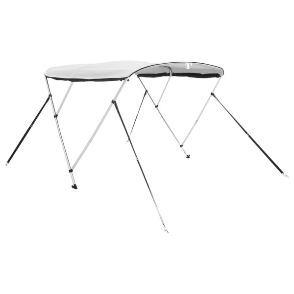 Zobrazuje sa obr&aacute;zok produktu 3 z 12