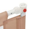 N&aacute;hľadov&yacute; obr&aacute;zok produktu 7 of 9