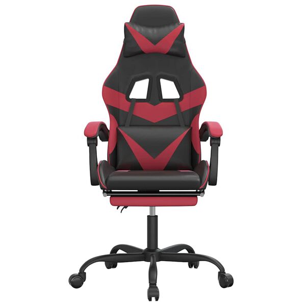 Zobrazuje sa obr&aacute;zok produktu 3 z 15