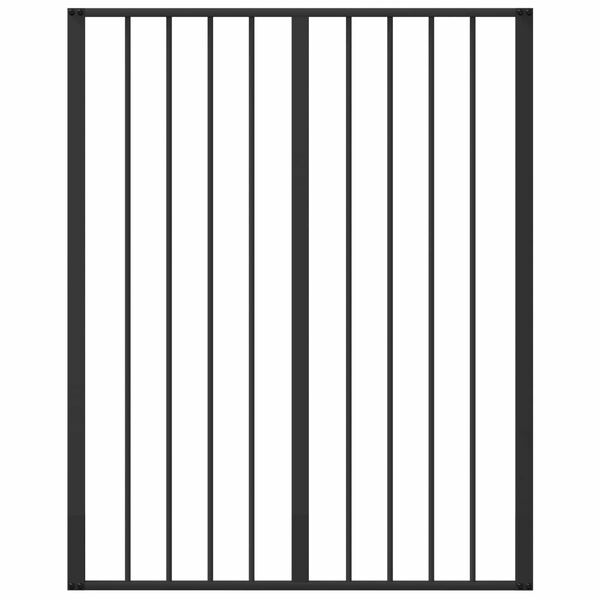 Zobrazuje sa obr&aacute;zok produktu 4 z 10