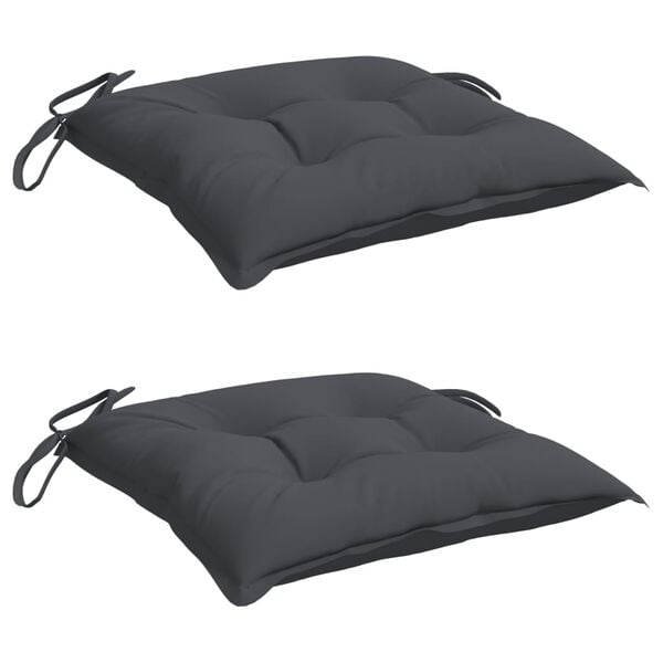 Zobrazuje sa obr&aacute;zok produktu 3 z 9