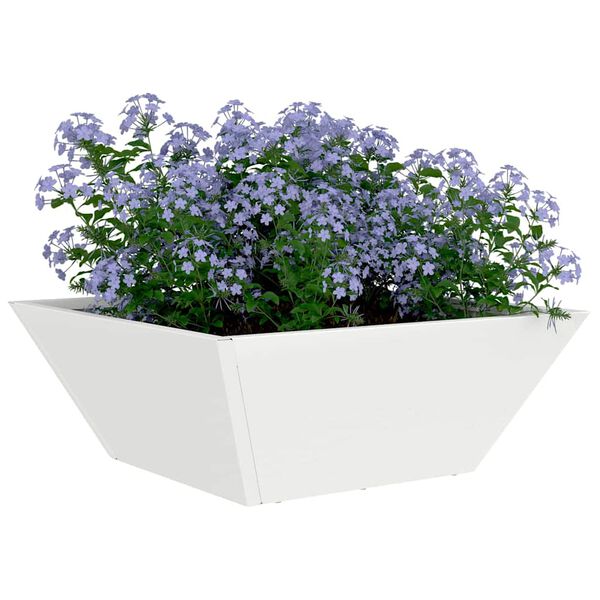 Zobrazuje sa obr&aacute;zok produktu 3 z 13