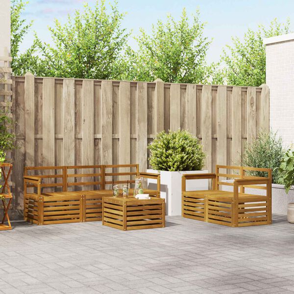 Zobrazuje sa obr&aacute;zok produktu 2 z 10