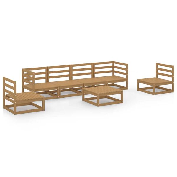 Zobrazuje sa obr&aacute;zok produktu 1 z 12