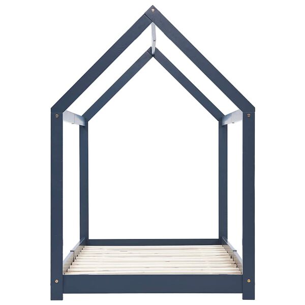 Zobrazuje sa obr&aacute;zok produktu 4 z 7