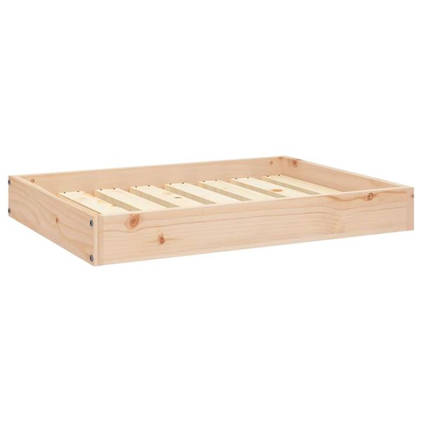 Zobrazuje sa obr&aacute;zok produktu 2 z 8