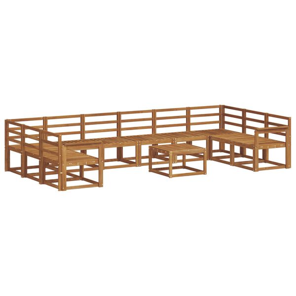 Zobrazuje sa obr&aacute;zok produktu 1 z 12