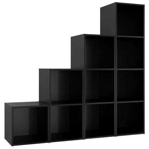 Zobrazuje sa obr&aacute;zok produktu 1 z 15