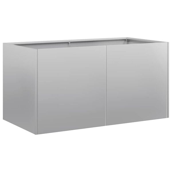 Zobrazuje sa obr&aacute;zok produktu 2 z 9