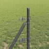 N&aacute;hľadov&yacute; obr&aacute;zok produktu 4 of 15