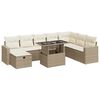 Beige_and_cream