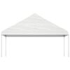 N&aacute;hľadov&yacute; obr&aacute;zok produktu 3 of 6