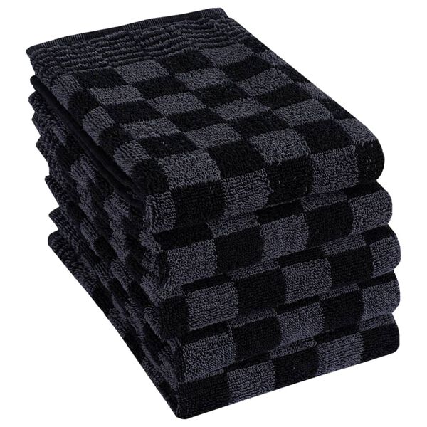 Zobrazuje sa obr&aacute;zok produktu 4 z 11
