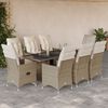 N&aacute;hľadov&yacute; obr&aacute;zok produktu 2 of 10