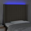 N&aacute;hľadov&yacute; obr&aacute;zok produktu 4 of 14