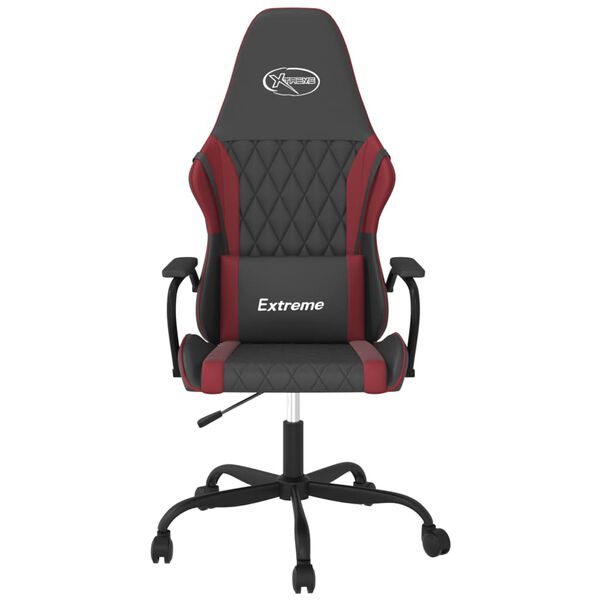 Zobrazuje sa obr&aacute;zok produktu 3 z 14