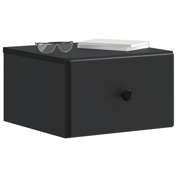 Zobrazuje sa obr&aacute;zok produktu 2 z 9