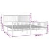 N&aacute;hľadov&yacute; obr&aacute;zok produktu 10 of 10