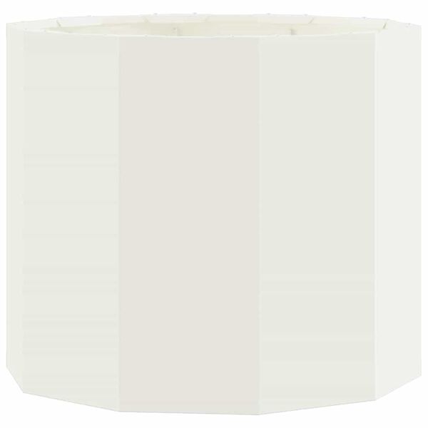 Zobrazuje sa obr&aacute;zok produktu 1 z 10