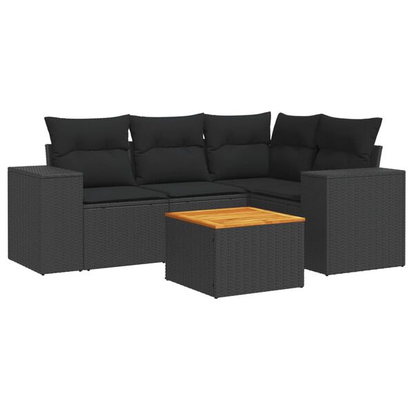 Zobrazuje sa obr&aacute;zok produktu 1 z 17